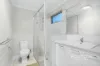 1/1 Chipala Court, Edgewater, WA 6027-Image