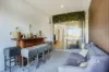 1/1 Chipala Court, Edgewater, WA 6027-Image