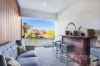 1/1 Chipala Court, Edgewater, WA 6027-Image