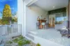 1/1 Chipala Court, Edgewater, WA 6027-Image