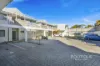 1/1 Chipala Court, Edgewater, WA 6027-Image