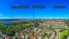 1/1 Chipala Court, Edgewater, WA 6027-Image