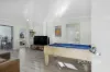 1/1 Chipala Court, Edgewater, WA 6027-Image