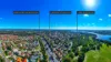 1/1 Chipala Court, Edgewater, WA 6027-Image