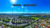 1/1 Chipala Court, Edgewater, WA 6027-Image
