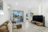 1/1 Chipala Court, Edgewater, WA 6027-Image