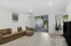 1/1 Chipala Court, Edgewater, WA 6027-Image