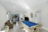 1/1 Chipala Court, Edgewater, WA 6027-Image