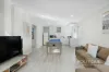 1/1 Chipala Court, Edgewater, WA 6027-Image