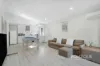 1/1 Chipala Court, Edgewater, WA 6027-Image