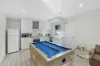1/1 Chipala Court, Edgewater, WA 6027-Image