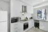 1/1 Chipala Court, Edgewater, WA 6027-Image
