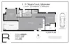 1/1 Chipala Court, Edgewater, WA 6027-Floorplan