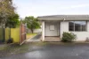 1/1 Clara Street, Fawkner VIC 3060-Image