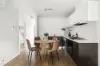 1/1 Clara Street, Fawkner, Vic 3060-Image