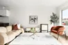 1/1 Clara Street, Fawkner, Vic 3060-Image