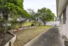 1/1 Clara Street, Fawkner VIC 3060-Image