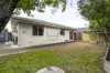 1/1 Clara Street, Fawkner, Vic 3060-Image
