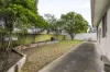 1/1 Clara Street, Fawkner, Vic 3060-Image