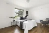 1/1 Clara Street, Fawkner VIC 3060-Image