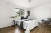 1/1 Clara Street, Fawkner, Vic 3060-Image