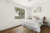 1/1 Clara Street, Fawkner VIC 3060-Image