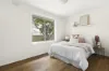 1/1 Clara Street, Fawkner, Vic 3060-Image