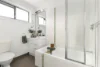 1/1 Clara Street, Fawkner VIC 3060-Image