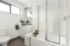 1/1 Clara Street, Fawkner, Vic 3060-Image