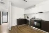 1/1 Clara Street, Fawkner VIC 3060-Image
