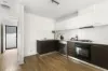 1/1 Clara Street, Fawkner, Vic 3060-Image