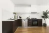 1/1 Clara Street, Fawkner VIC 3060-Image