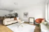 1/1 Clara Street, Fawkner, Vic 3060-Image