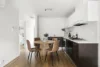 1/1 Clara Street, Fawkner VIC 3060-Image