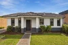 1/1 Clark Street, Reservoir, Vic 3073