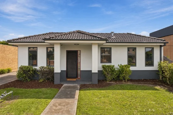 1/1 Clark Street, Reservoir, Vic 3073 - For Sale