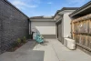 1/1 Clark Street, Reservoir, Vic 3073-Image