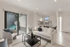 1/1 Clark Street, Reservoir, Vic 3073-Image