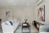 1/1 Clark Street, Reservoir, Vic 3073-Image