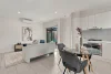 1/1 Clark Street, Reservoir, Vic 3073-Image