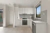 1/1 Clark Street, Reservoir, Vic 3073-Image