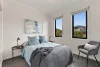 1/1 Clark Street, Reservoir, Vic 3073-Image