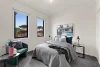 1/1 Clark Street, Reservoir, Vic 3073-Image