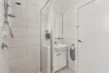 1/1 Clark Street, Reservoir, Vic 3073-Image