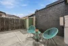 1/1 Clark Street, Reservoir, Vic 3073-Image