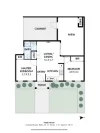 1/1 Clark Street, Reservoir, Vic 3073-Floorplan