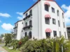 1/1 Cooma Terrace, Caloundra QLD 4551-Image