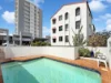 1/1 Cooma Terrace, Caloundra QLD 4551-Image