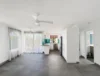 1/1 Cooma Terrace, Caloundra QLD 4551-Image