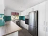 1/1 Cooma Terrace, Caloundra QLD 4551-Image